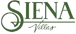 sienavillaslogo